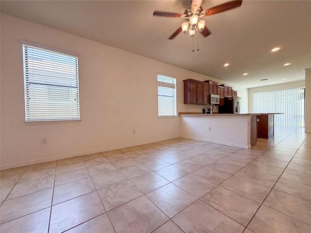 1416 HICKORY VIEW CIRCLE, Parrish, FL 34219