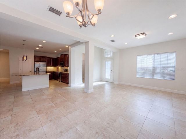 1416 HICKORY VIEW CIRCLE, Parrish, FL 34219