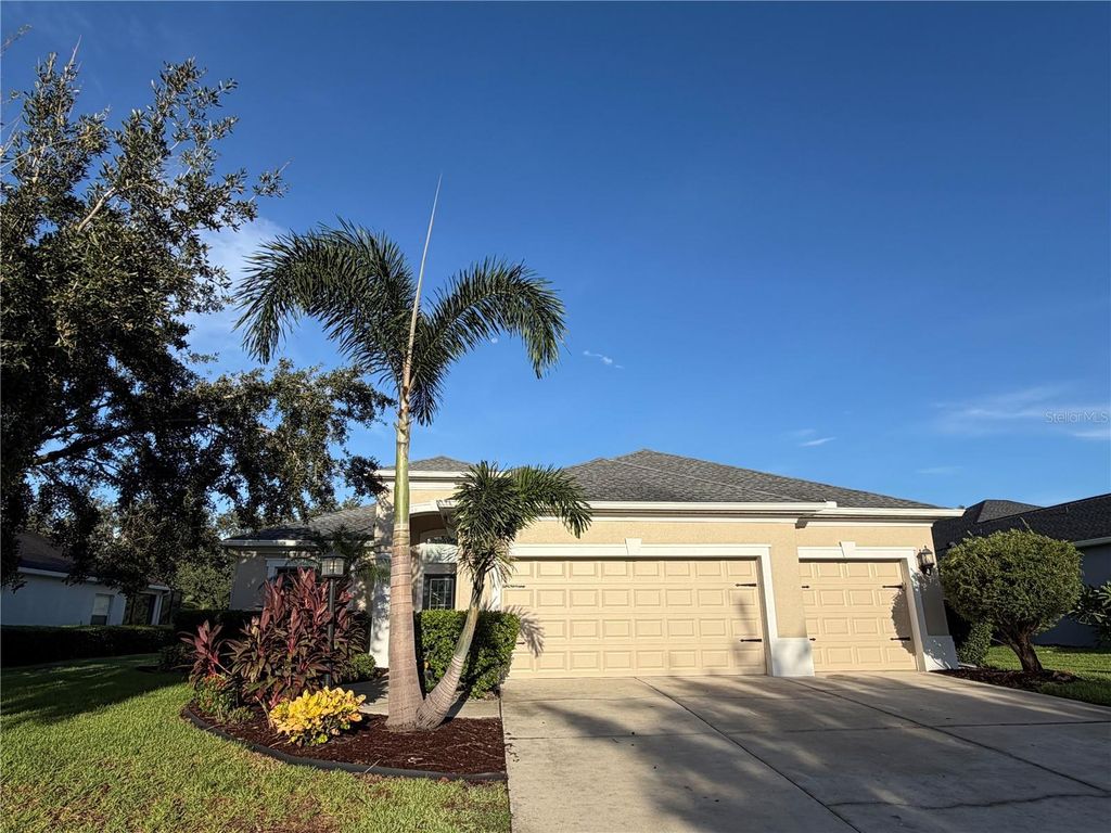 1416 HICKORY VIEW CIRCLE, Parrish, FL 34219