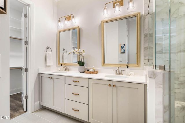 1047 Coldspring Circle, Durham, NC 27705