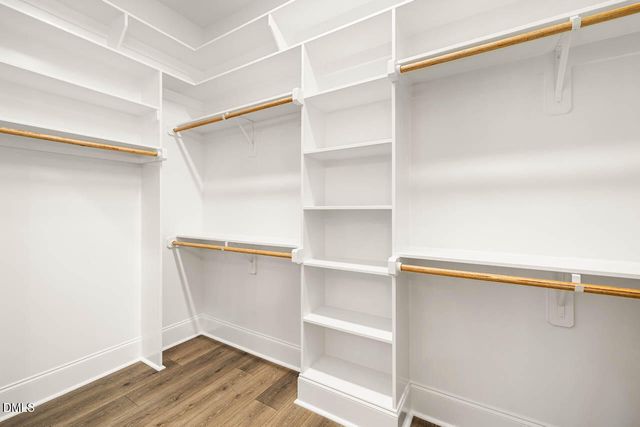 1047 Coldspring Circle, Durham, NC 27705