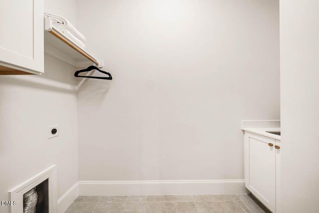 1047 Coldspring Circle, Durham, NC 27705