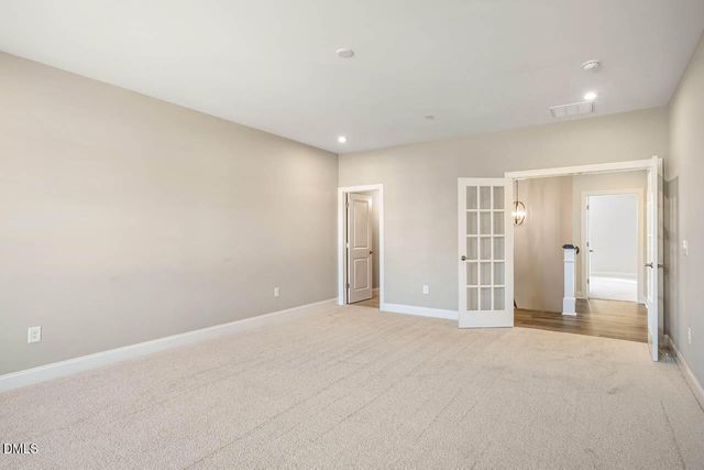 1047 Coldspring Circle, Durham, NC 27705