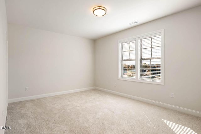 1047 Coldspring Circle, Durham, NC 27705