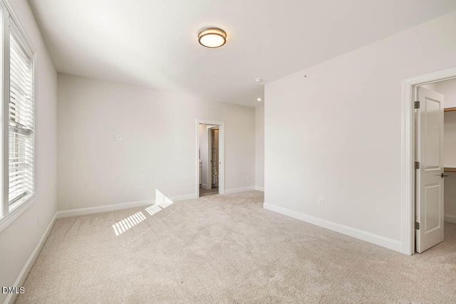 1047 Coldspring Circle, Durham, NC 27705