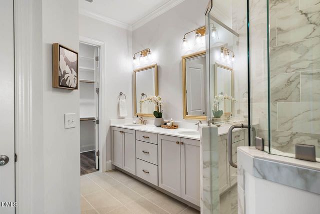 1047 Coldspring Circle, Durham, NC 27705