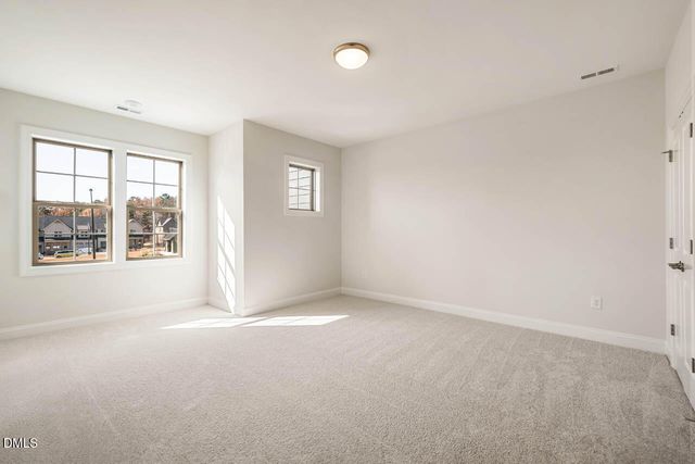 1047 Coldspring Circle, Durham, NC 27705