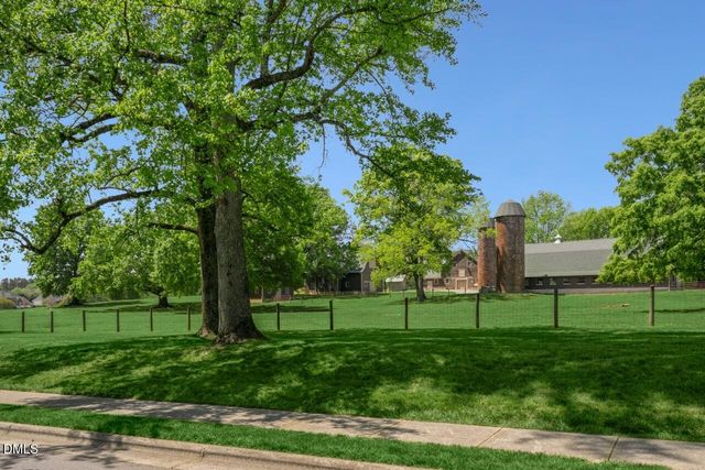 1047 Coldspring Circle, Durham, NC 27705