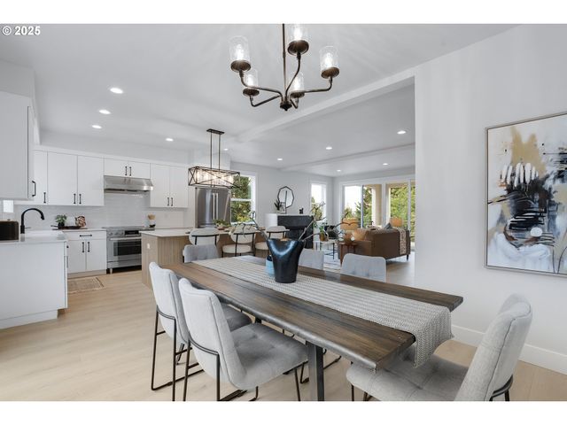 6012 Sw 18th Ave, Portland, OR 97239