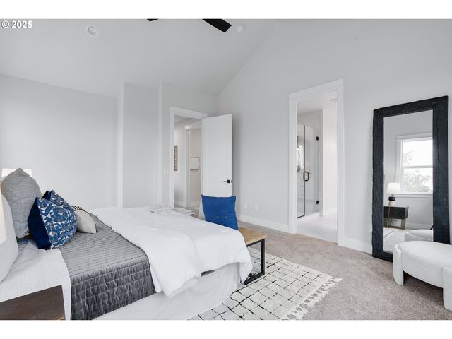 6012 Sw 18th Ave, Portland, OR 97239