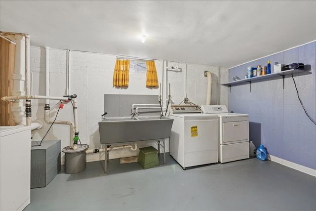 5026 N Michigan Avenue, Schiller Park, IL 60176