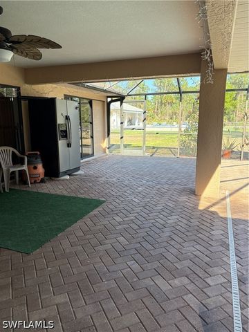 2660 16th AVE NE, Naples, FL 34120