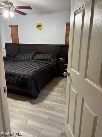 2660 16th AVE NE, Naples, FL 34120