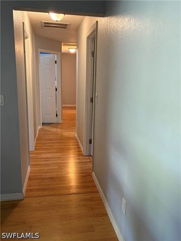 2660 16th AVE NE, Naples, FL 34120