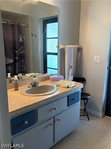 2660 16th AVE NE, Naples, FL 34120