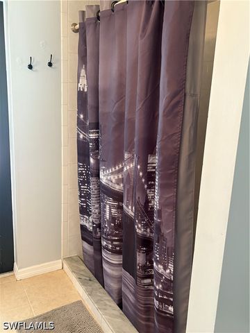 2660 16th AVE NE, Naples, FL 34120