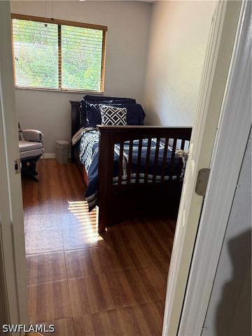 2660 16th AVE NE, Naples, FL 34120