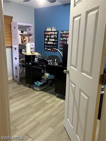 2660 16th AVE NE, Naples, FL 34120