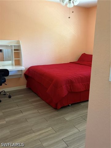 2660 16th AVE NE, Naples, FL 34120