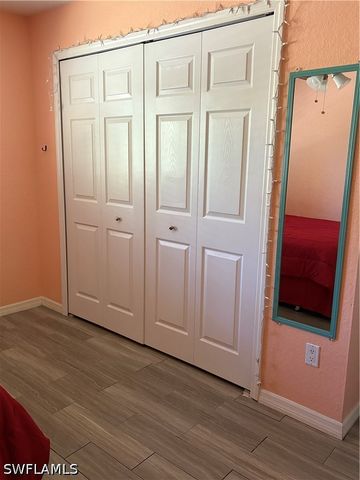 2660 16th AVE NE, Naples, FL 34120