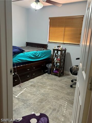 2660 16th AVE NE, Naples, FL 34120