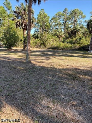 2660 16th AVE NE, Naples, FL 34120