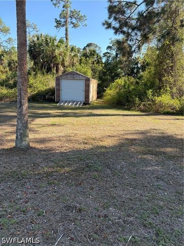 2660 16th AVE NE, Naples, FL 34120