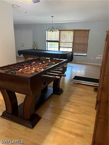 2660 16th AVE NE, Naples, FL 34120