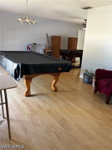 2660 16th AVE NE, Naples, FL 34120