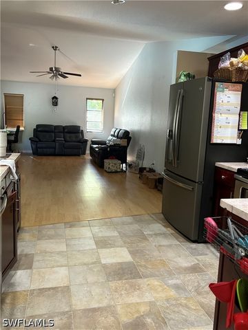 2660 16th AVE NE, Naples, FL 34120