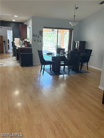 2660 16th AVE NE, Naples, FL 34120