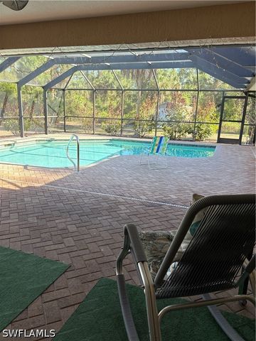 2660 16th AVE NE, Naples, FL 34120