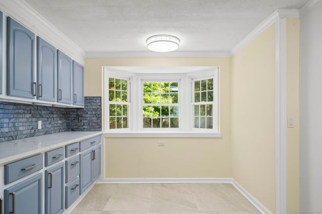20 Rosina Road, Hamden, CT 06514