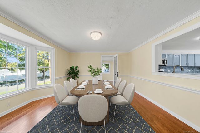 20 Rosina Road, Hamden, CT 06514