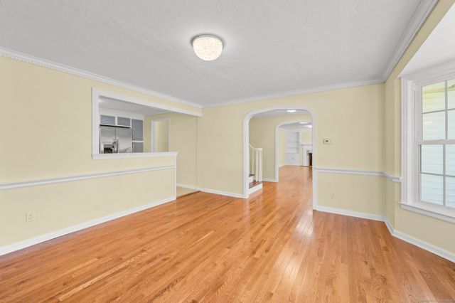 20 Rosina Road, Hamden, CT 06514