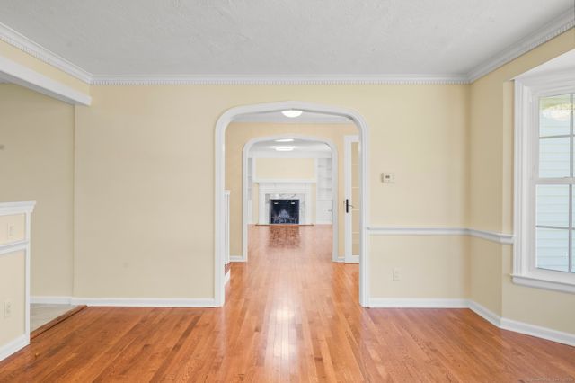 20 Rosina Road, Hamden, CT 06514