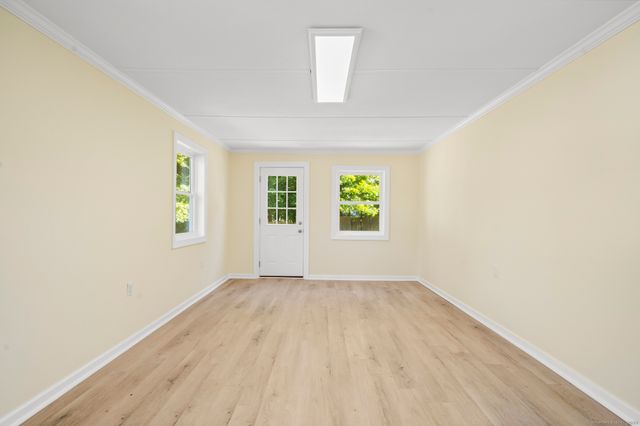 20 Rosina Road, Hamden, CT 06514