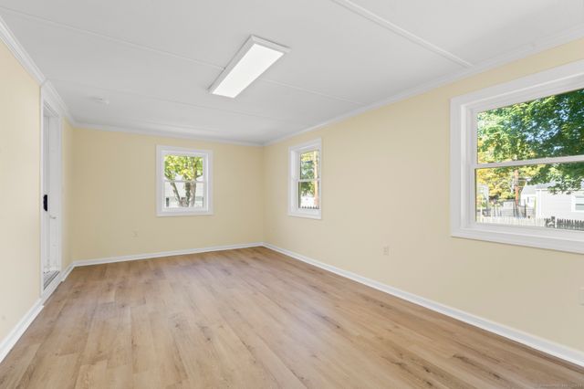 20 Rosina Road, Hamden, CT 06514