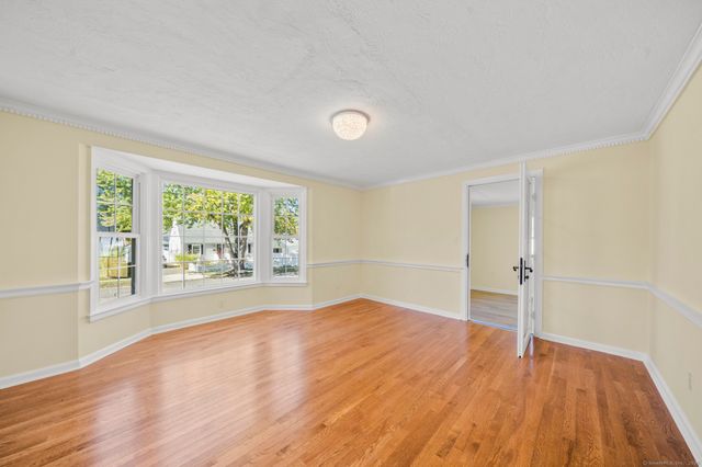 20 Rosina Road, Hamden, CT 06514