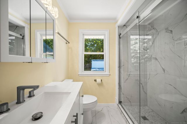 20 Rosina Road, Hamden, CT 06514