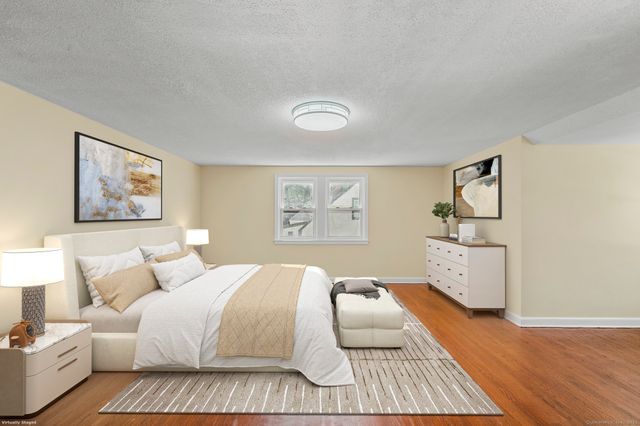 20 Rosina Road, Hamden, CT 06514