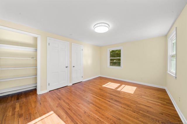 20 Rosina Road, Hamden, CT 06514
