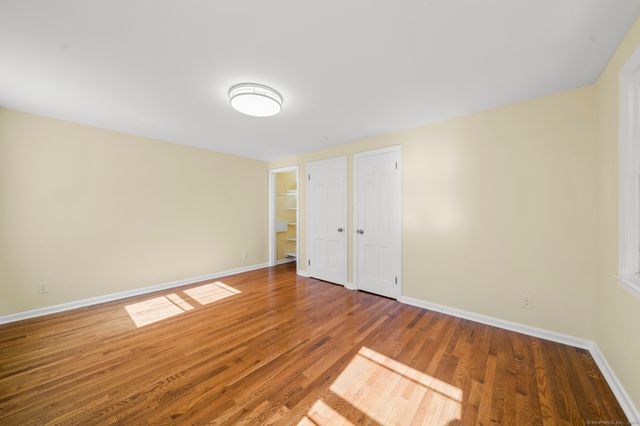 20 Rosina Road, Hamden, CT 06514
