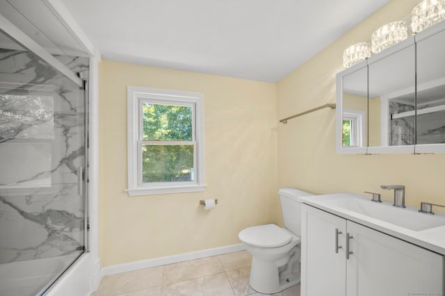 20 Rosina Road, Hamden, CT 06514