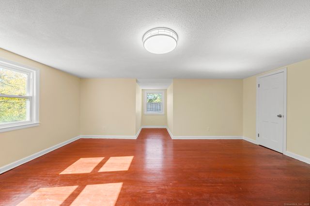 20 Rosina Road, Hamden, CT 06514