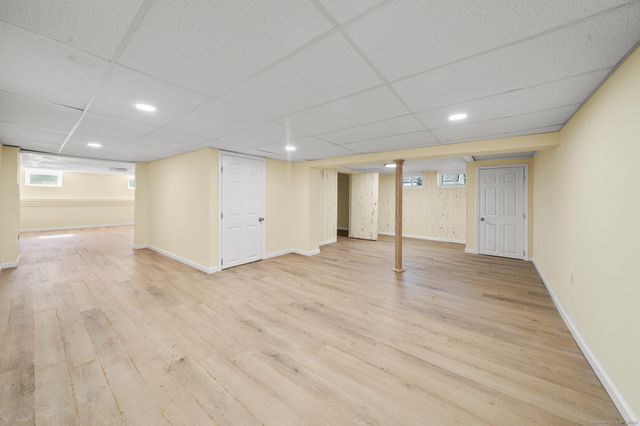 20 Rosina Road, Hamden, CT 06514