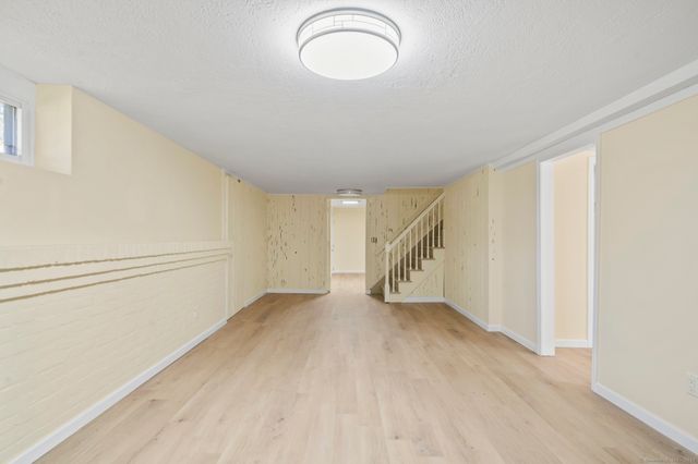 20 Rosina Road, Hamden, CT 06514