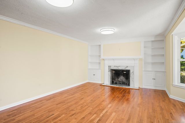 20 Rosina Road, Hamden, CT 06514