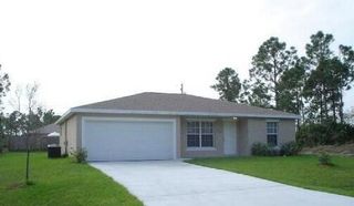1470 SW Gadsan Avenue, Port St Lucie, FL 34953