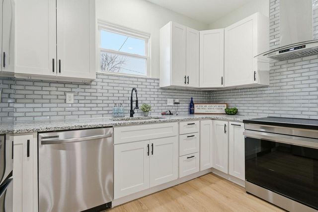 83 S Cypress Avenue, Columbus, OH 43222